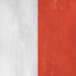 Singapore Flag Distressed iPhone XS Skin